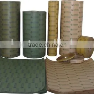 Sack Kraft Paper for Cement Bags thumbnail-4