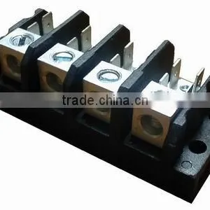 LED Lighting Module Accessories Companies Looking for Distributor thumbnail-1
