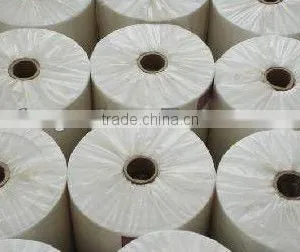 pp Spunbonded Nonwoven Fabric thumbnail-1