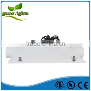 Spectrum Led Grow Light for Medical Plants Lamp Veg& Flowering Lighting thumbnail-2