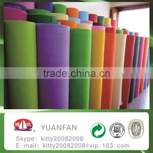 pp Nonwoven Fabric for Furniture,mattress,sofa,upholstery,bedding thumbnail-6
