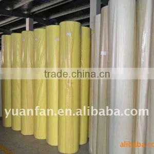 Non Woven Geotextile Fabric thumbnail-1