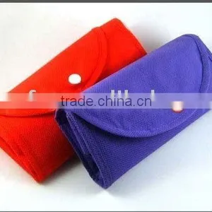 Non Woven Fabric thumbnail-1