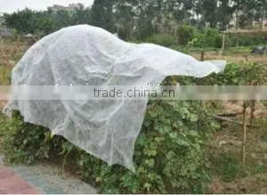 China Supplier pp Spunbond Nonwoven thumbnail-2
