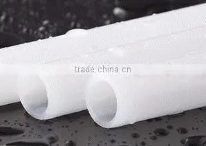 PE-RT Pipe thumbnail-3