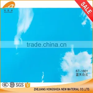 Brick Wallpaper PVC Film House Decoration Self Adhesive Paper thumbnail-2