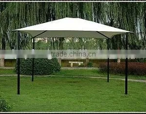 Gazebo 4X5(pavillon,large Outdoor Gazebo) thumbnail-1