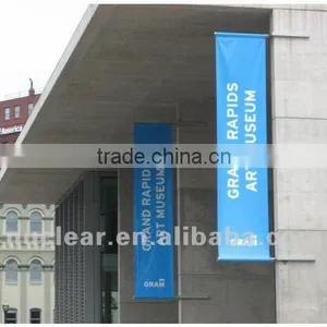 Outdoor and Indoor Premium Blockout PVC Flex Banner thumbnail-3