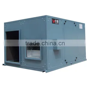 Fresh Air Ventilation Machines thumbnail-1