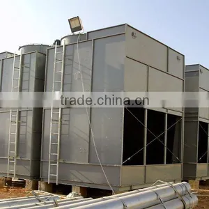 Chiller Cooling Tower Nozzles thumbnail-1