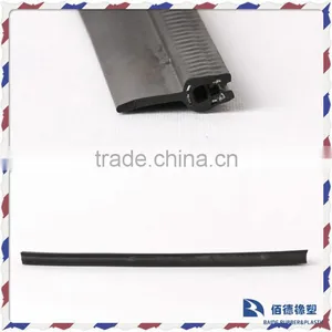 2014 Truck Rubber Seals thumbnail-1