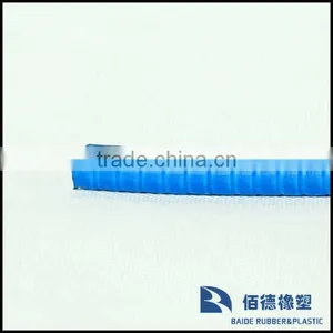 China Fridge Door Seals thumbnail-1