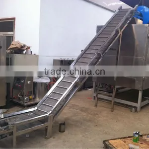 Automatic Rotary Dryer Machine/production Line With CE 86-15553158922 Website:sherry1017929 thumbnail-1