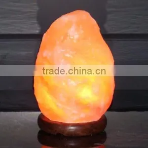 SALT LAMP thumbnail-1