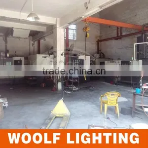 Donggguan Factory Production PE Rotomolding Plastic Processing Making Process thumbnail-6