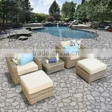 hd Designs Outdoor Furniture thumbnail-1