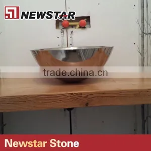 Newstar Wooden Base With Tops thumbnail-4