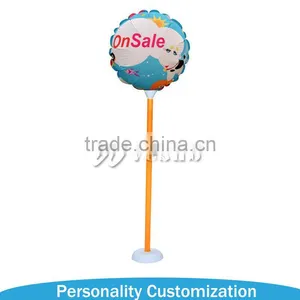 Photo Printing DIY Custom Balloon thumbnail-3
