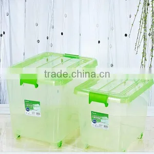 High Quality Cheap Woven Baskets Storage Baskets for Sale thumbnail-1