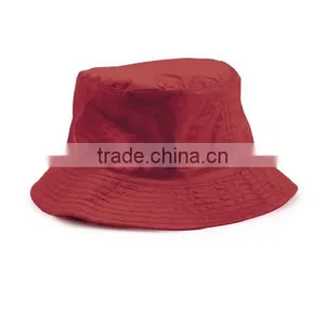 Double-face Winter Hat,waterproof Nylon Hat thumbnail-4