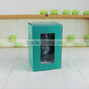New Ideas Wholesale Chaozhou Factory Porcelain Novelty Tumbler Ceramic Coffee Cup thumbnail-6