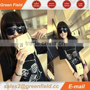 PU Cell Phone Bag, Protection Cell Phone Bag thumbnail-1