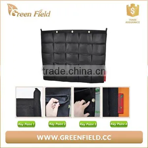 Wholesale Poly Vertical Garden Green Wall System thumbnail-3