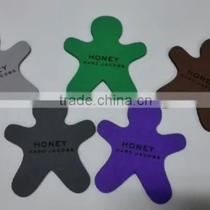 Eva Foam Teaching Aids for Kindergarten thumbnail-4