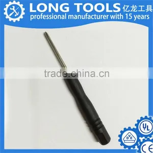 Dual Purpose Adjustable Screwdriver thumbnail-3