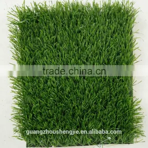 Artificial Grass Carpet Soccer for Football Stadium thumbnail-1
