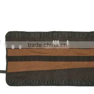 Cheap Stylist Small Folding Tool Bag thumbnail-2