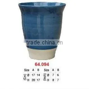 Vietnam Indoor Ceramic Home Pottery thumbnail-1