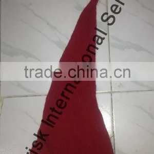 Christmas Woolen Hat thumbnail-1