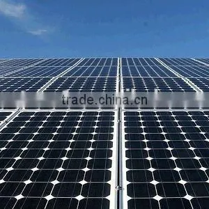 20KW CE TUV Prove Solar Power Connector thumbnail-3