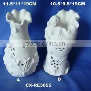 Ceramic Oil Burners thumbnail-1