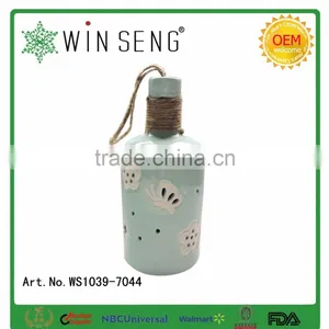 Best Selling Creative Ceramic Vase Home Decor thumbnail-2