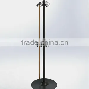 Canes Display Rack thumbnail-1