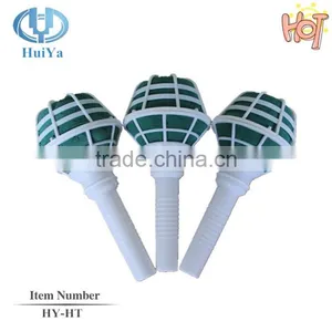 Wholesale Phenol Floral Bouquet Holder Foam thumbnail-2