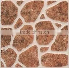 Antique Floor Tile thumbnail-1