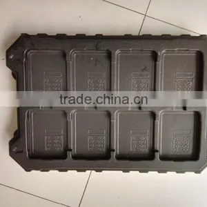 Plastic Thermoforming Tray, Counter Display,counter Tray thumbnail-5