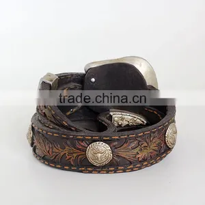 Festival Belt Wedding Gifts for Hotel Guests Souvenirs thumbnail-2