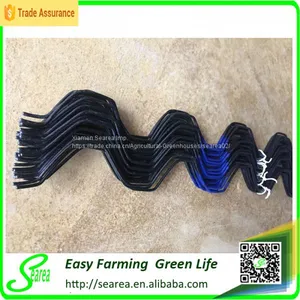 Here's Spring Wire Price is Too Low thumbnail-2