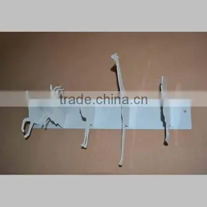 Metal Hook Buckle thumbnail-2