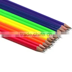 Trustworthy China Supplier Drawing Pencil thumbnail-1