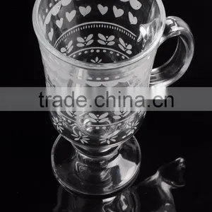 Hot Selling 750ml Glass Wine Bottles Wholesale Glass Spirit Bottles thumbnail-6