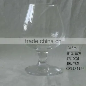 315ml Shot Glass Goblet Cup thumbnail-1