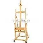 Landing Balance Easel thumbnail-2