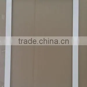 Antique Photo Frame thumbnail-4