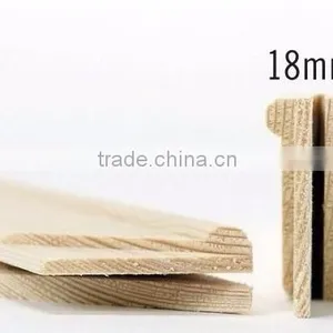 Blank Canvas Frame/wooden Canvas Frames Wholesale thumbnail-6