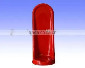 Fire Extinguisher Backet C Style thumbnail-2